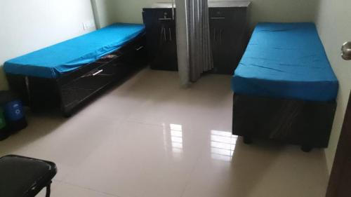 Belagavi Apartment | Ayush Stay
