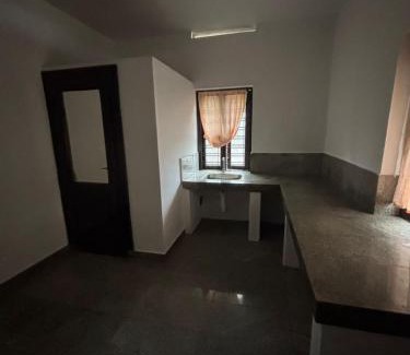 Quilon House | Ayushyam Bypass Road
