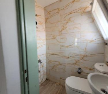 Ayvalik City Center House | Ayvalık La Vita Butik Otel