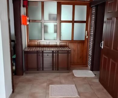 Ayvalik City Center Apartment | Ayvalık Milda Konuk Evi