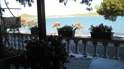 Ayvalik City Center House | Ayvalik Dostlar Pansiyon