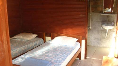 Ayvalik City Center House | Ayvalik Dostlar Pansiyon