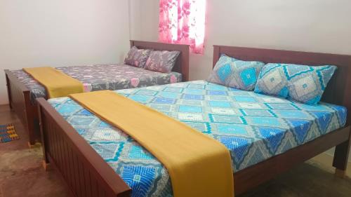Coimbatore Hotel | AYYAN RESIDENCY