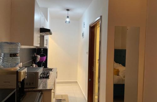 Syokimau Bed & Breakfast | AYZAAN House