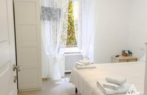 Flaminio House | Azadi B&B Flaminio