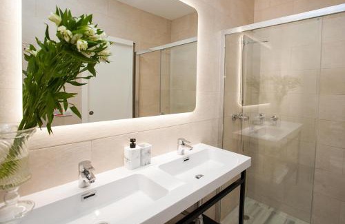 San Julian Apartment | Azahar de Sevilla Apartments