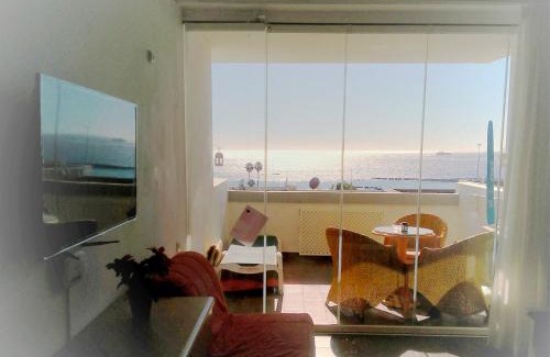 Arona Apartment | Azahara Beach 416
