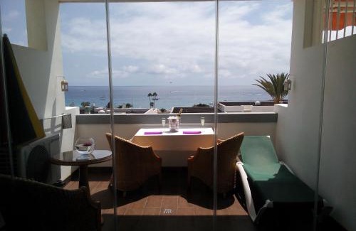Arona Apartment | Azahara Beach 416
