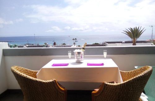Arona Apartment | Azahara Beach 416