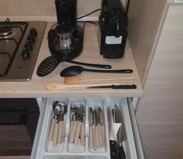 Baveno Apartment | azalea Rooms & apartments domo 5