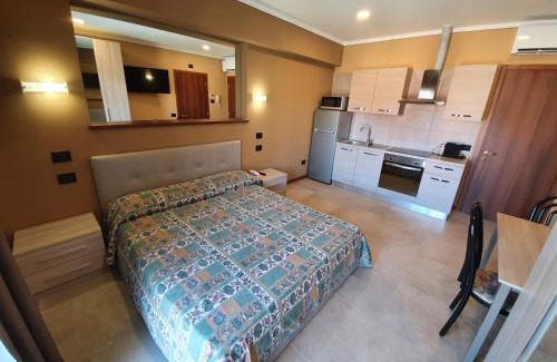 Baveno Apartment | azalea Rooms & apartments domo 5