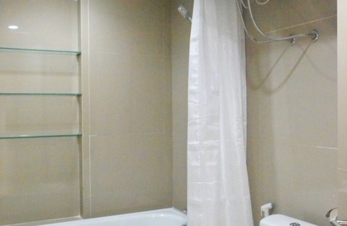 Cikarang Apartment | Azalea Suites Cikarang by Jayakarta Group