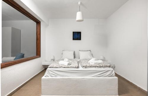 Sithonia Villa | Azapiko Dream Villa by Luxlikehome