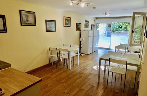 Tournon-Saint-Pierre House | Azay Le Rideau Room from CHATEAU LES VALLEES