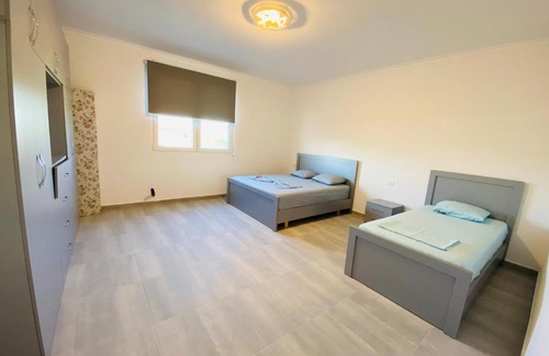Rade Apartment | Azem2