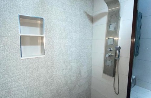 Rade Apartment | Azem2