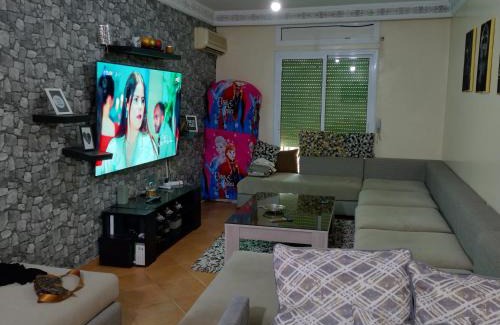 Azemmour Apartment | AZEMMOUR appart