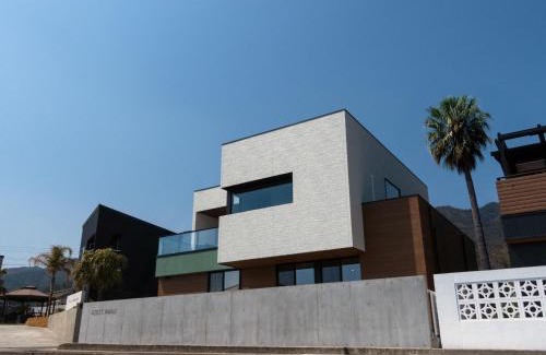 Awaji Villa | AZEST awaji