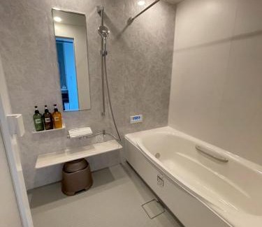 Awaji Villa | AZEST awaji