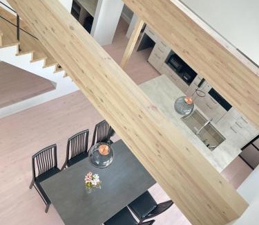 Awaji Villa | AZEST awaji