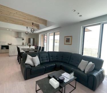 Awaji Villa | AZEST awaji