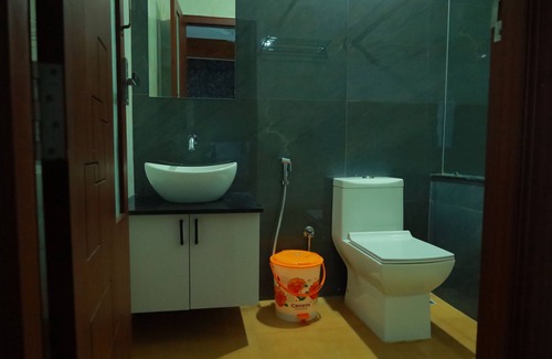 Chettikulam Hotel | Azhagu Beach Resort