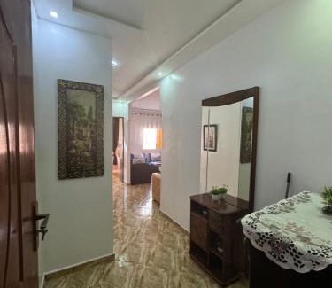 Azla Apartment | Azla Beach apartment 2