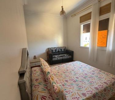 Azla Apartment | Azla Beach apartment 2