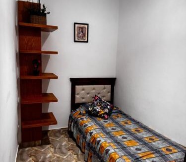 Azla Apartment | Azla Beach apartment 3