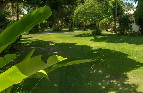 Santa Cruz Cabralia House | AZORAI - Refúgio Exclusivo para até 27 Pessoas com Piscina Vista Mar e Hidromassagem