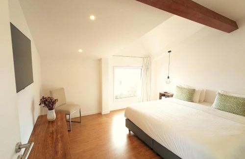 Ponta Delgada House | Azores Boho Villa