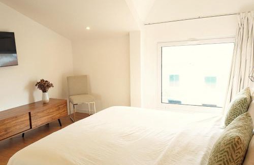 Ponta Delgada House | Azores Boho Villa