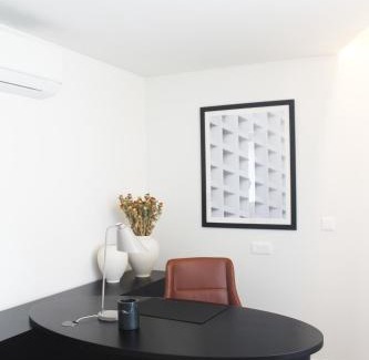 Ponta Delgada Apartment | Azores Essence - Coliseu