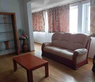 Ponta Delgada House | Azores House
