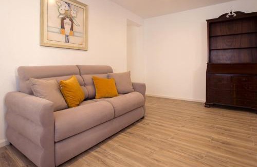 Ponta Delgada House | Azores Patio House