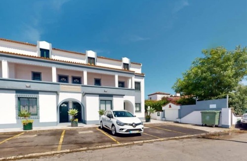 Ponta Delgada Apartment | AZORES STONE APARTMENTS H