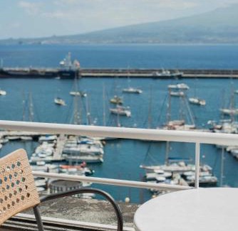 Horta Hotel | Azoris Faial Garden – Resort Hotel