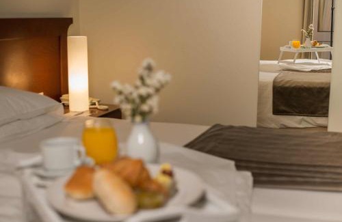 Horta Hotel | Azoris Faial Garden – Resort Hotel