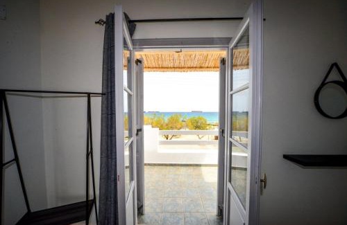 Azolimnos Apartment | AzosunApartment3