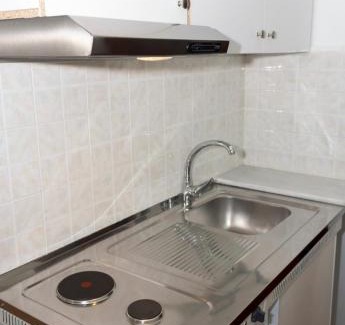 Azolimnos Apartment | AzosunApartment3