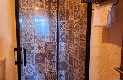 Ayvalik House | Azra Konuk Evi