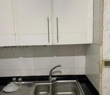 Azrou Apartment | Azrou