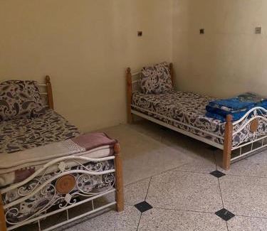 Azrou Apartment | Azrou