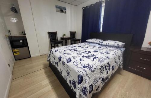 Little Havana House | Azucar Miami