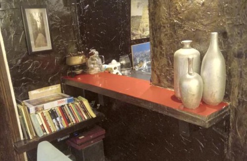 Rio Grande Apartment | AZUCENA I