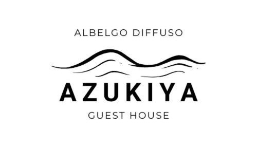 Shichigahama House | Azukiya