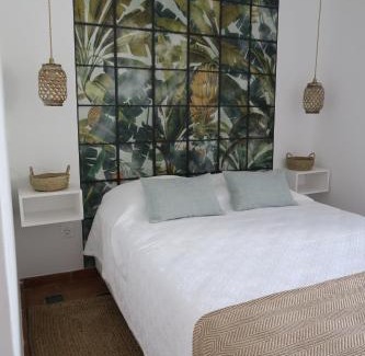 Tavira House | Azul Sul