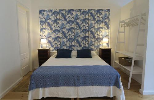 Tavira House | Azul Sul