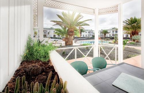 Corralejo Apartment | Azul Verde Corralejo