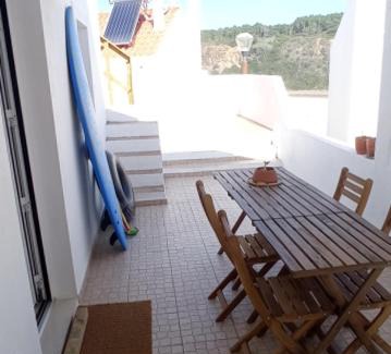 Baiona House | AzuldoMar - Beach House